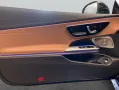 Mercedes-Benz CLE 180 Cabrio Edition AMG Adva+-3D-HiFi-WinterP