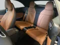Mercedes-Benz CLE 180 Cabrio Edition AMG Adva+-3D-HiFi-WinterP