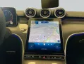 Mercedes-Benz CLE 180 Cabrio Edition AMG Adva+-3D-HiFi-WinterP