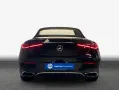 Mercedes-Benz CLE 180 Cabrio Edition AMG Adva+-3D-HiFi-WinterP