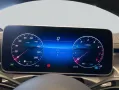 Mercedes-Benz CLE 180 Cabrio Edition AMG Adva+-3D-HiFi-WinterP