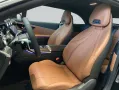Mercedes-Benz CLE 180 Cabrio Edition AMG Adva+-3D-HiFi-WinterP
