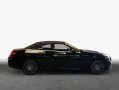 Mercedes-Benz CLE 180 Cabrio Edition AMG Adva+-3D-HiFi-WinterP