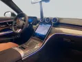 Mercedes-Benz CLE 180 Cabrio Edition AMG Adva+-3D-HiFi-WinterP
