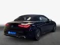 Mercedes-Benz CLE 180 Cabrio Edition AMG Adva+-3D-HiFi-WinterP