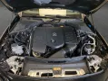 Mercedes-Benz CLE 180 Cabrio Edition AMG Adva+-3D-HiFi-WinterP