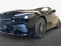 Mercedes-Benz CLE 180 Cabrio Edition AMG Adva+-3D-HiFi-WinterP