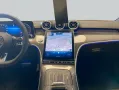 Mercedes-Benz CLE 180 Cabrio Edition AMG Adva+-3D-HiFi-WinterP