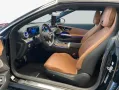 Mercedes-Benz CLE 180 Cabrio Edition AMG Adva+-3D-HiFi-WinterP