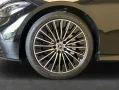 Mercedes-Benz CLE 180 Cabrio Edition AMG Adva+-3D-HiFi-WinterP