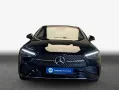 Mercedes-Benz CLE 180 Cabrio Edition AMG Adva+-3D-HiFi-WinterP