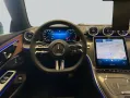 Mercedes-Benz CLE 180 Cabrio Edition AMG Adva+-3D-HiFi-WinterP