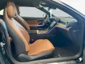 Mercedes-Benz CLE 180 Cabrio Edition AMG Adva+-3D-HiFi-WinterP