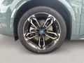 BMW iX2 xDrive30 AHK 360° STANDHZ HEAD-UP RFK HIFI