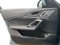 BMW iX2 xDrive30 AHK 360° STANDHZ HEAD-UP RFK HIFI