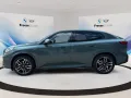 BMW iX2 xDrive30 AHK 360° STANDHZ HEAD-UP RFK HIFI