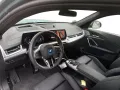 BMW iX2 xDrive30 AHK 360° STANDHZ HEAD-UP RFK HIFI