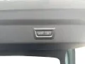 BMW iX2 xDrive30 AHK 360° STANDHZ HEAD-UP RFK HIFI