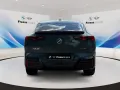 BMW iX2 xDrive30 AHK 360° STANDHZ HEAD-UP RFK HIFI