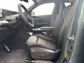 BMW iX2 xDrive30 AHK 360° STANDHZ HEAD-UP RFK HIFI