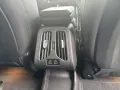 BMW iX2 xDrive30 AHK 360° STANDHZ HEAD-UP RFK HIFI