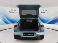 BMW iX2 xDrive30 AHK 360° STANDHZ HEAD-UP RFK HIFI