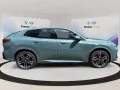 BMW iX2 xDrive30 AHK 360° STANDHZ HEAD-UP RFK HIFI
