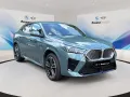 BMW iX2 xDrive30 AHK 360° STANDHZ HEAD-UP RFK HIFI