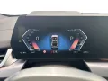 BMW iX2 xDrive30 AHK 360° STANDHZ HEAD-UP RFK HIFI