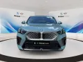 BMW iX2 xDrive30 AHK 360° STANDHZ HEAD-UP RFK HIFI