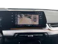 BMW iX2 xDrive30 AHK 360° STANDHZ HEAD-UP RFK HIFI