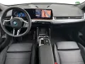 BMW iX2 xDrive30 AHK 360° STANDHZ HEAD-UP RFK HIFI