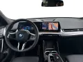BMW iX2 xDrive30 AHK 360° STANDHZ HEAD-UP RFK HIFI
