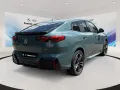 BMW iX2 xDrive30 AHK 360° STANDHZ HEAD-UP RFK HIFI