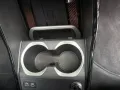 BMW iX2 xDrive30 AHK 360° STANDHZ HEAD-UP RFK HIFI