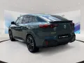 BMW iX2 xDrive30 AHK 360° STANDHZ HEAD-UP RFK HIFI