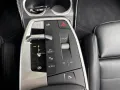 BMW iX2 xDrive30 AHK 360° STANDHZ HEAD-UP RFK HIFI