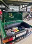 Triumph TR6 Roadster Cabrio 6-Zyl Oldtimer TOP Zustand