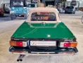 Triumph TR6 Roadster Cabrio 6-Zyl Oldtimer TOP Zustand