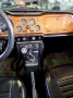 Triumph TR6 Roadster Cabrio 6-Zyl Oldtimer TOP Zustand