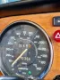 Triumph TR6 Roadster Cabrio 6-Zyl Oldtimer TOP Zustand