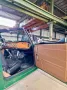 Triumph TR6 Roadster Cabrio 6-Zyl Oldtimer TOP Zustand