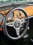 Triumph TR6 Roadster Cabrio 6-Zyl Oldtimer TOP Zustand