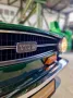 Triumph TR6 Roadster Cabrio 6-Zyl Oldtimer TOP Zustand