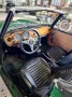 Triumph TR6 Roadster Cabrio 6-Zyl Oldtimer TOP Zustand
