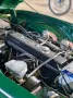 Triumph TR6 Roadster Cabrio 6-Zyl Oldtimer TOP Zustand