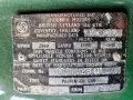 Triumph TR6 Roadster Cabrio 6-Zyl Oldtimer TOP Zustand
