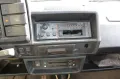 Wartburg 1,3 De Luxe - HU / AU NEU mit Schiebedach