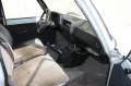 Wartburg 1,3 De Luxe - HU / AU NEU mit Schiebedach