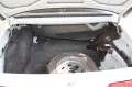 Wartburg 1,3 De Luxe - HU / AU NEU mit Schiebedach